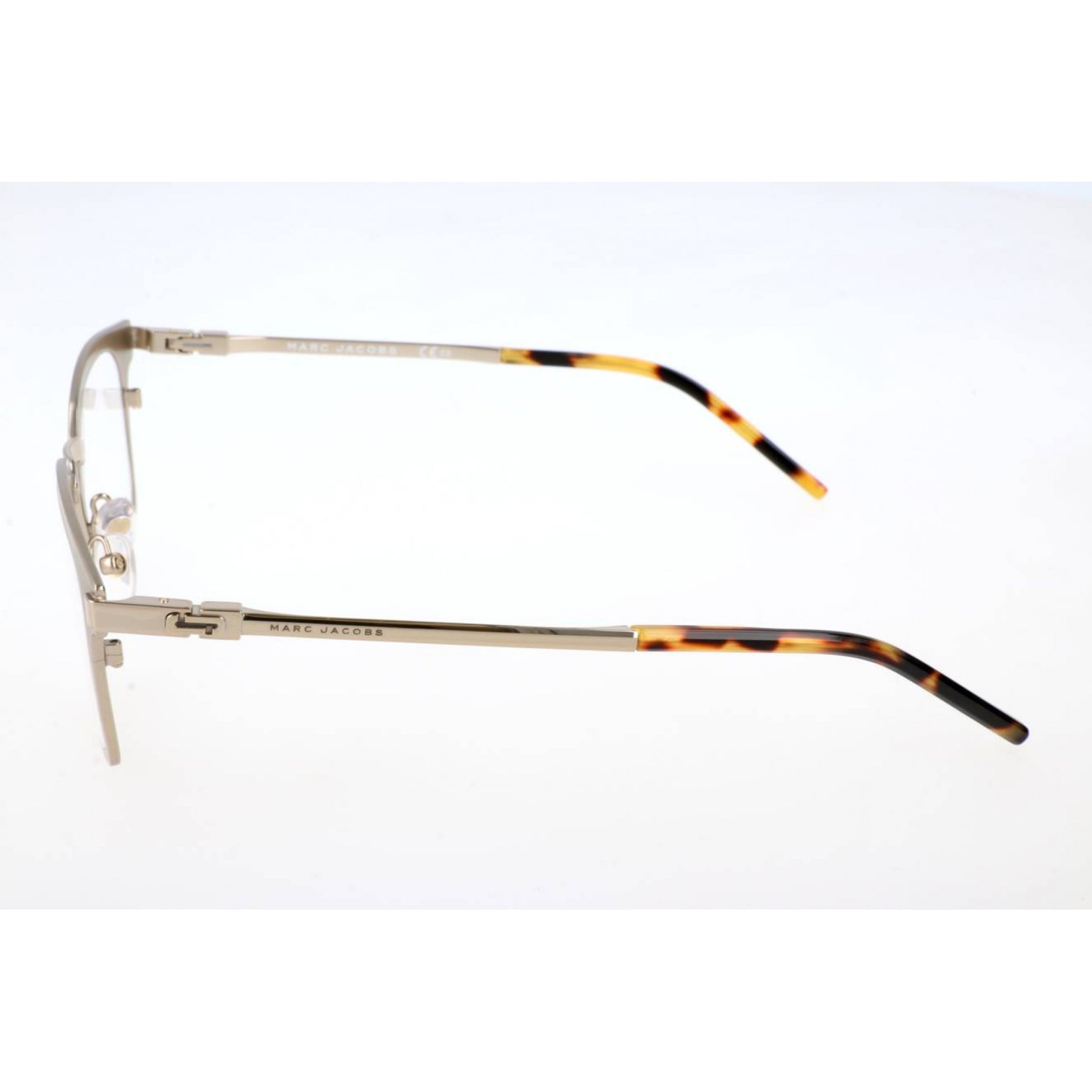 Marc Jacobs MARC 145