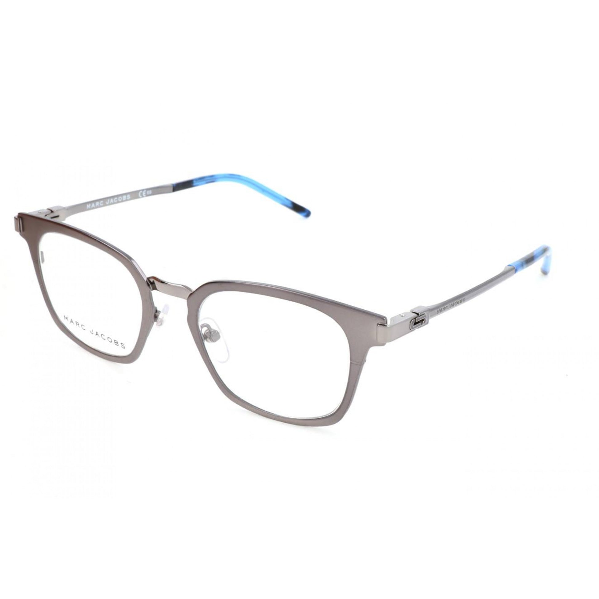 Marc Jacobs MARC 145