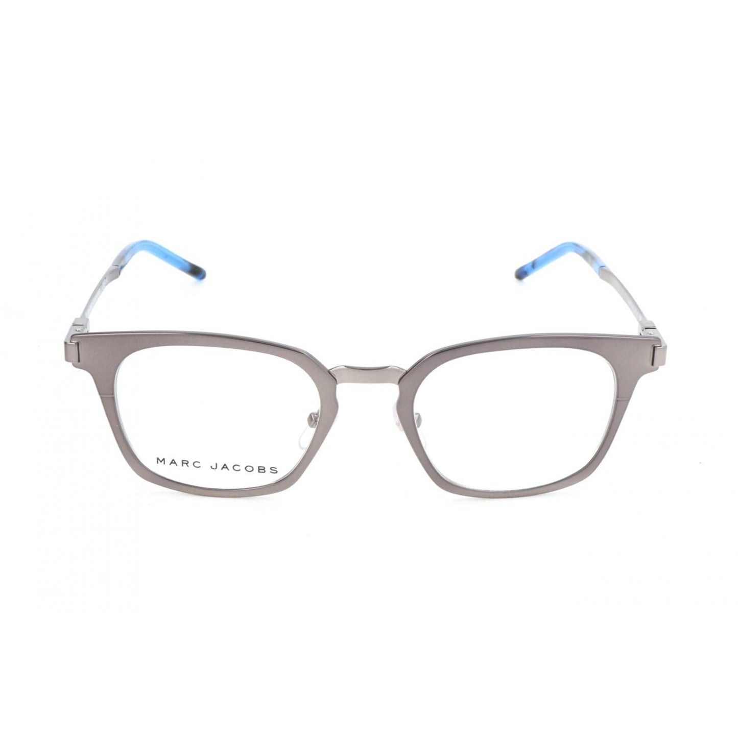 Marc Jacobs MARC 145