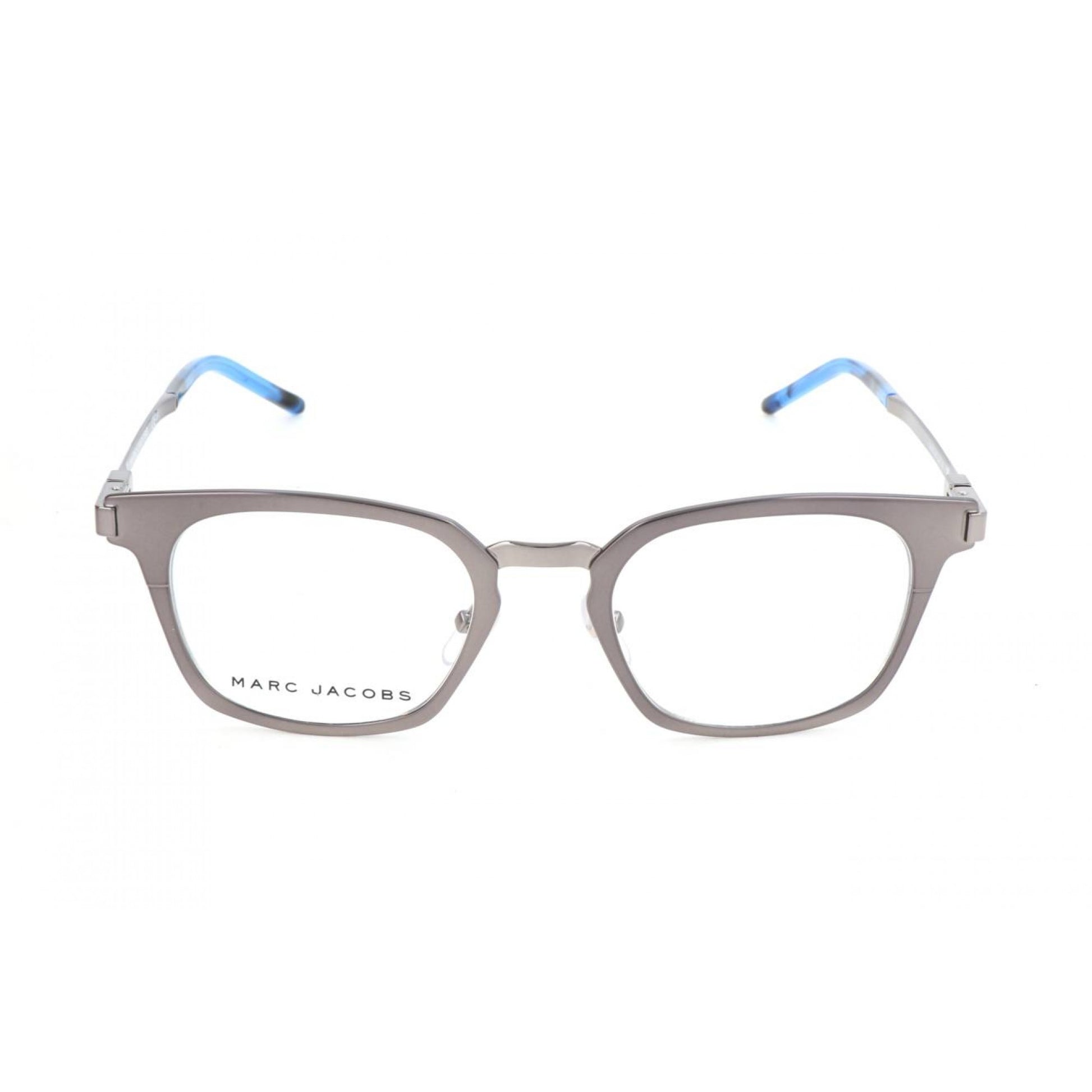 Marc Jacobs MARC 145