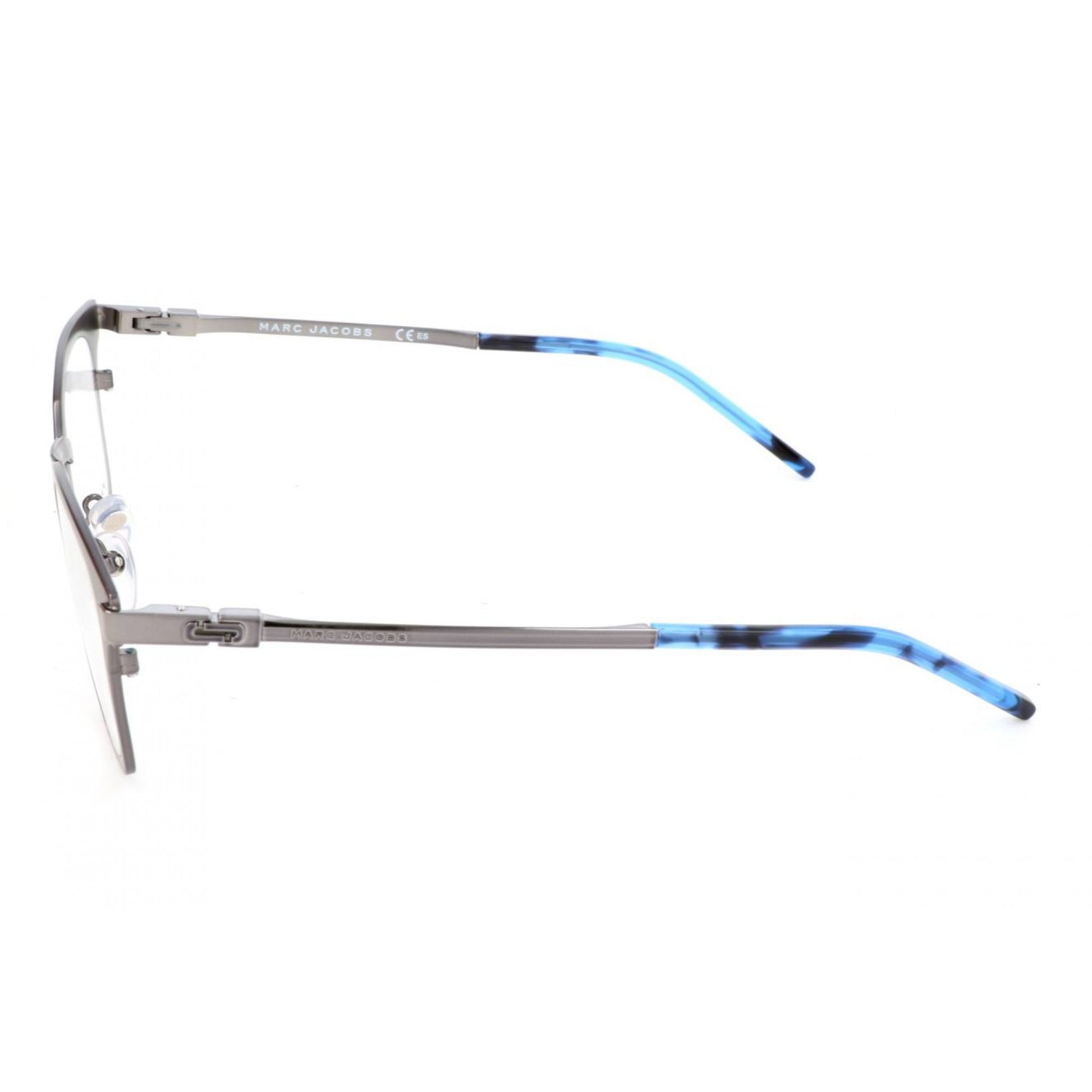 Marc Jacobs MARC 145