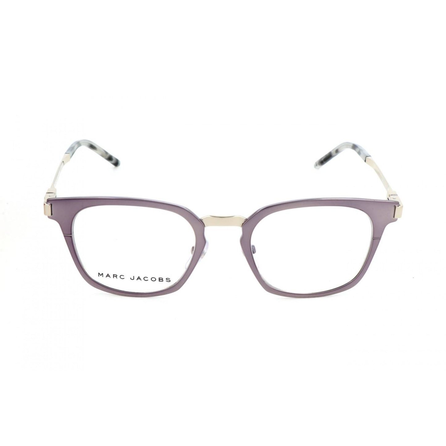 Marc Jacobs MARC 145
