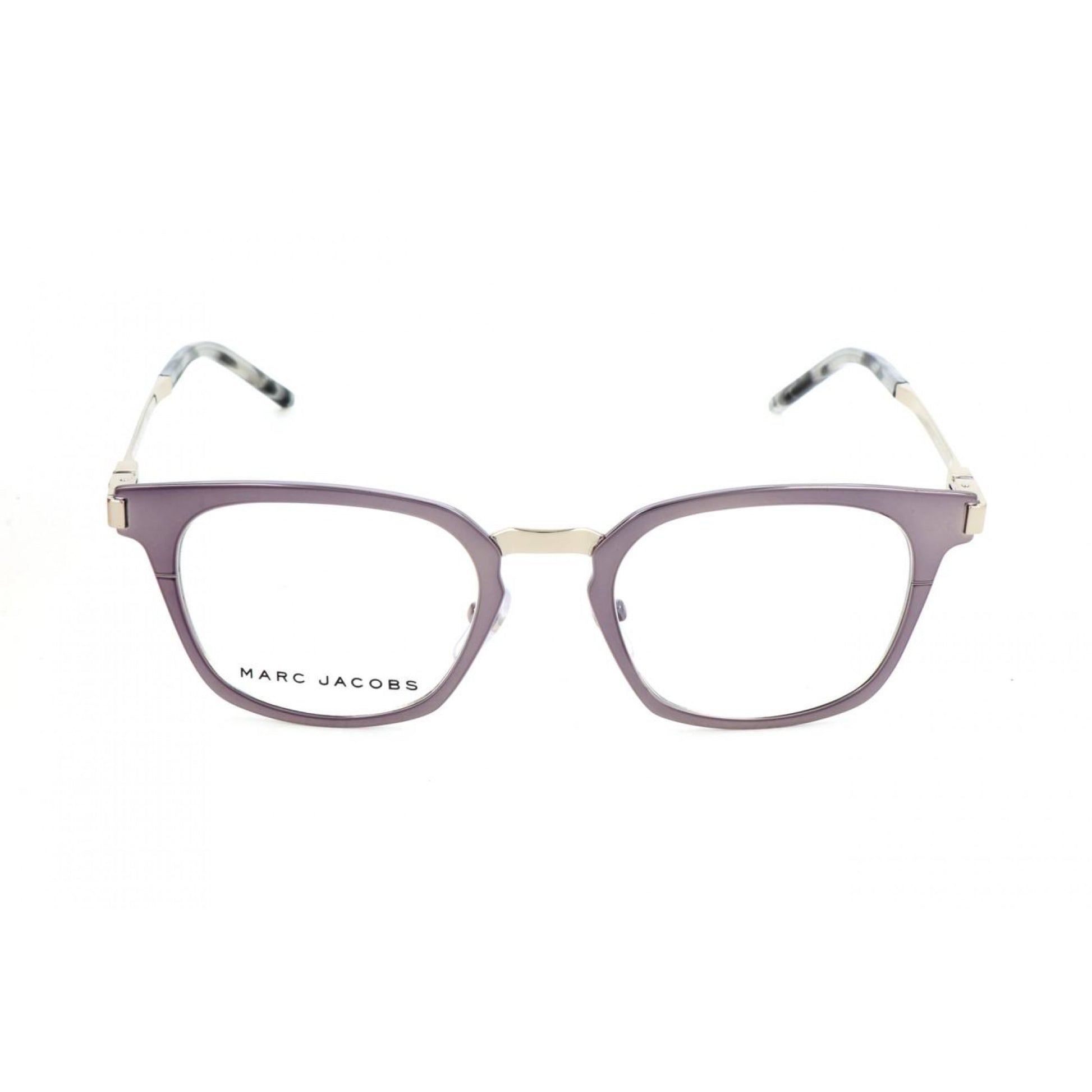 Marc Jacobs MARC 145