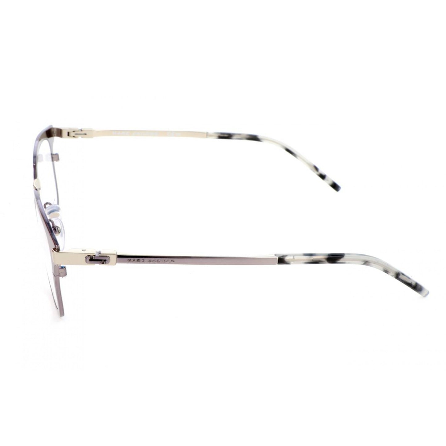 Marc Jacobs MARC 145