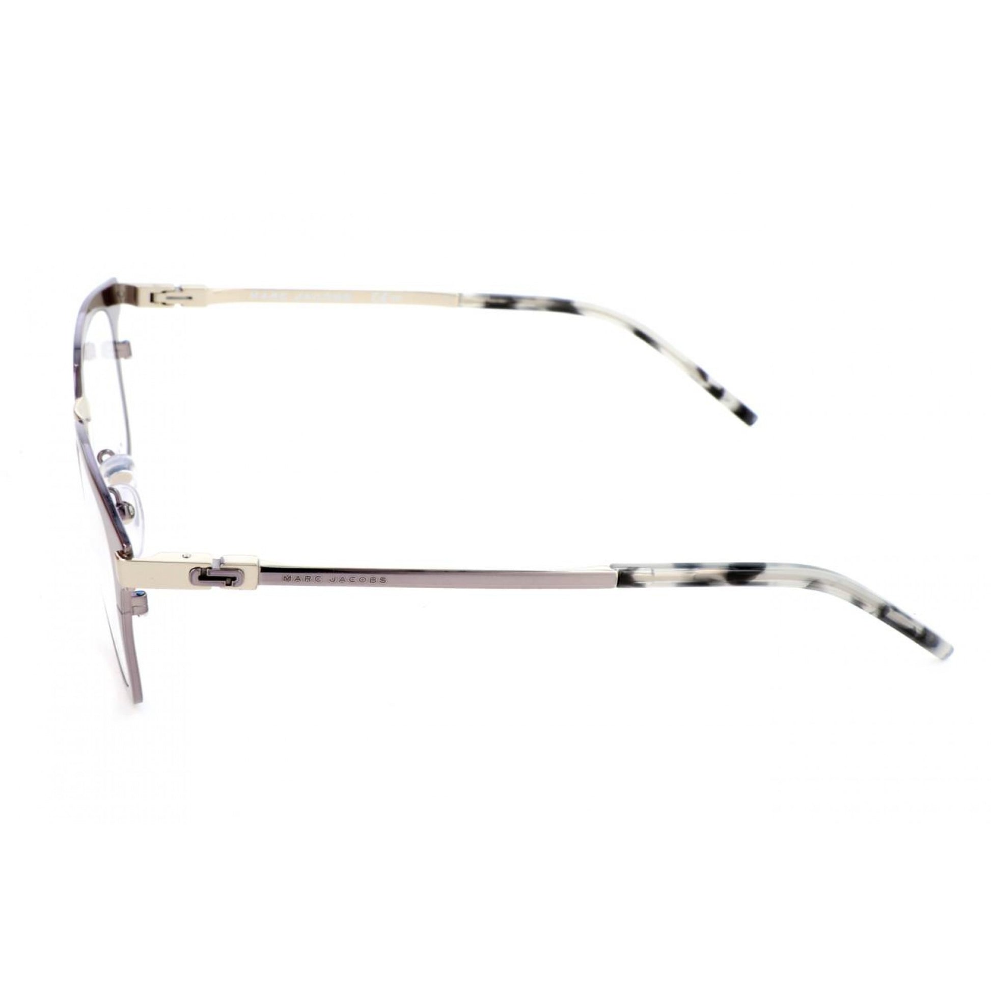 Marc Jacobs MARC 145