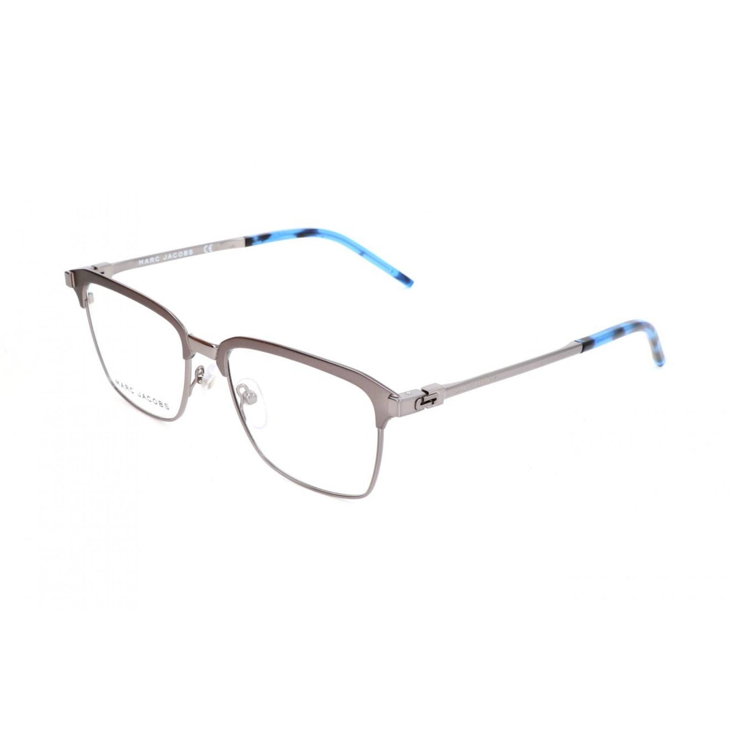 Marc Jacobs MARC 146