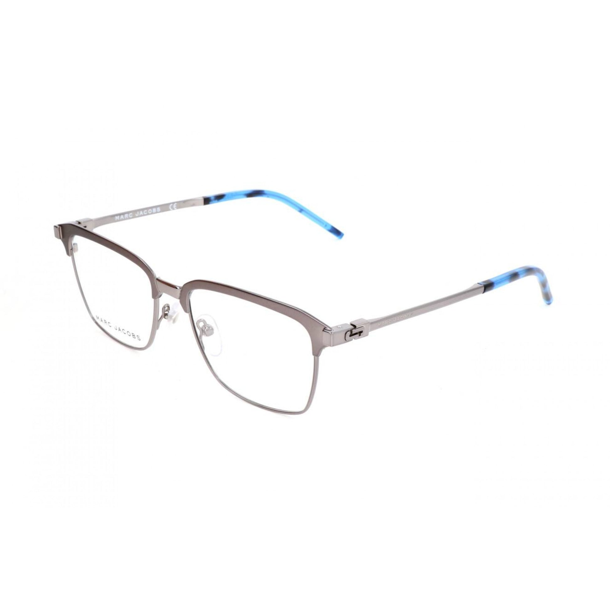 Marc Jacobs MARC 146