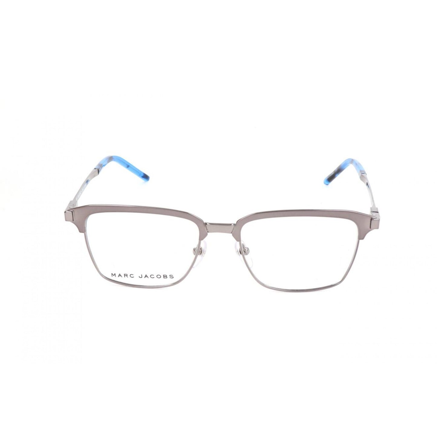 Marc Jacobs MARC 146