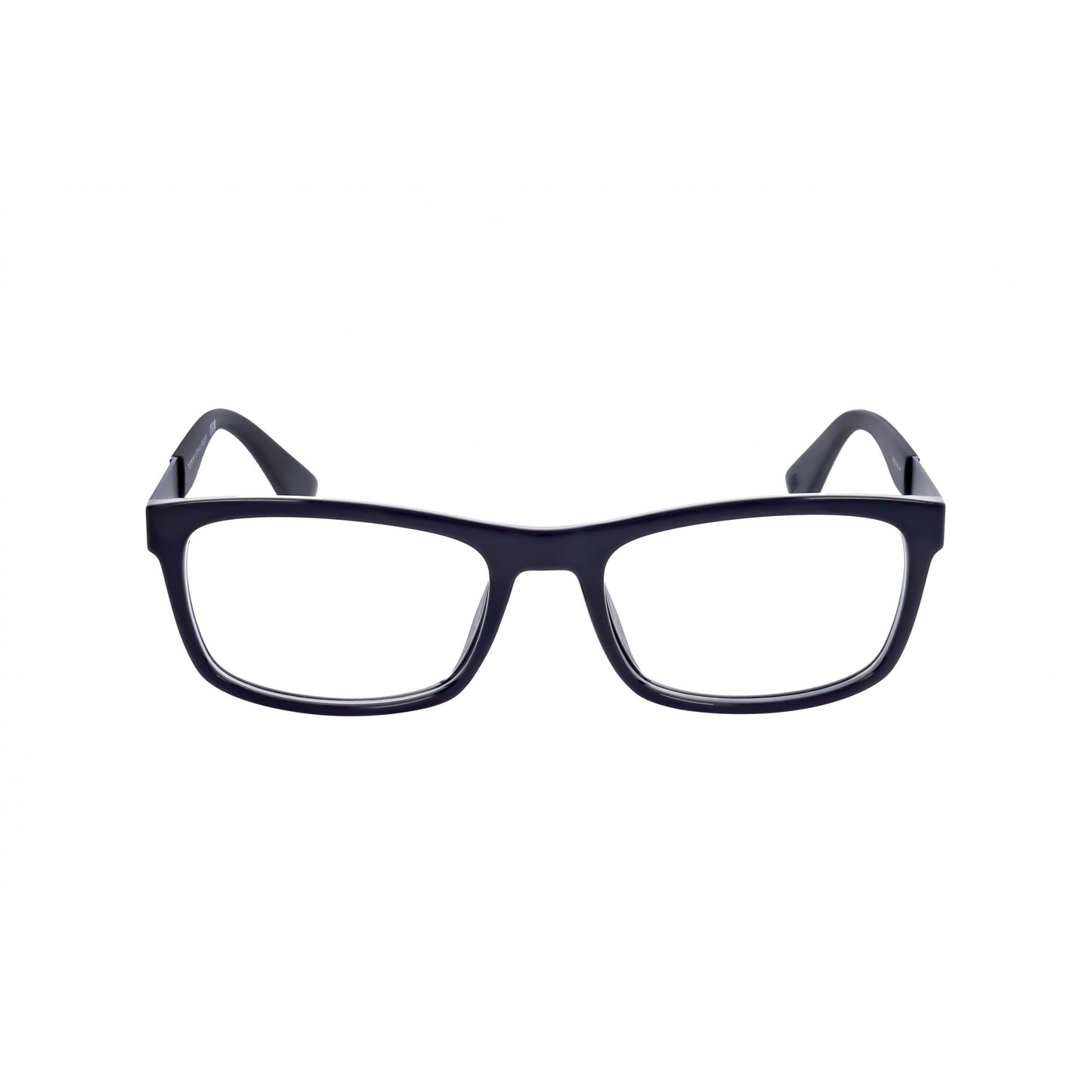 Tommy Hilfiger TH 1522