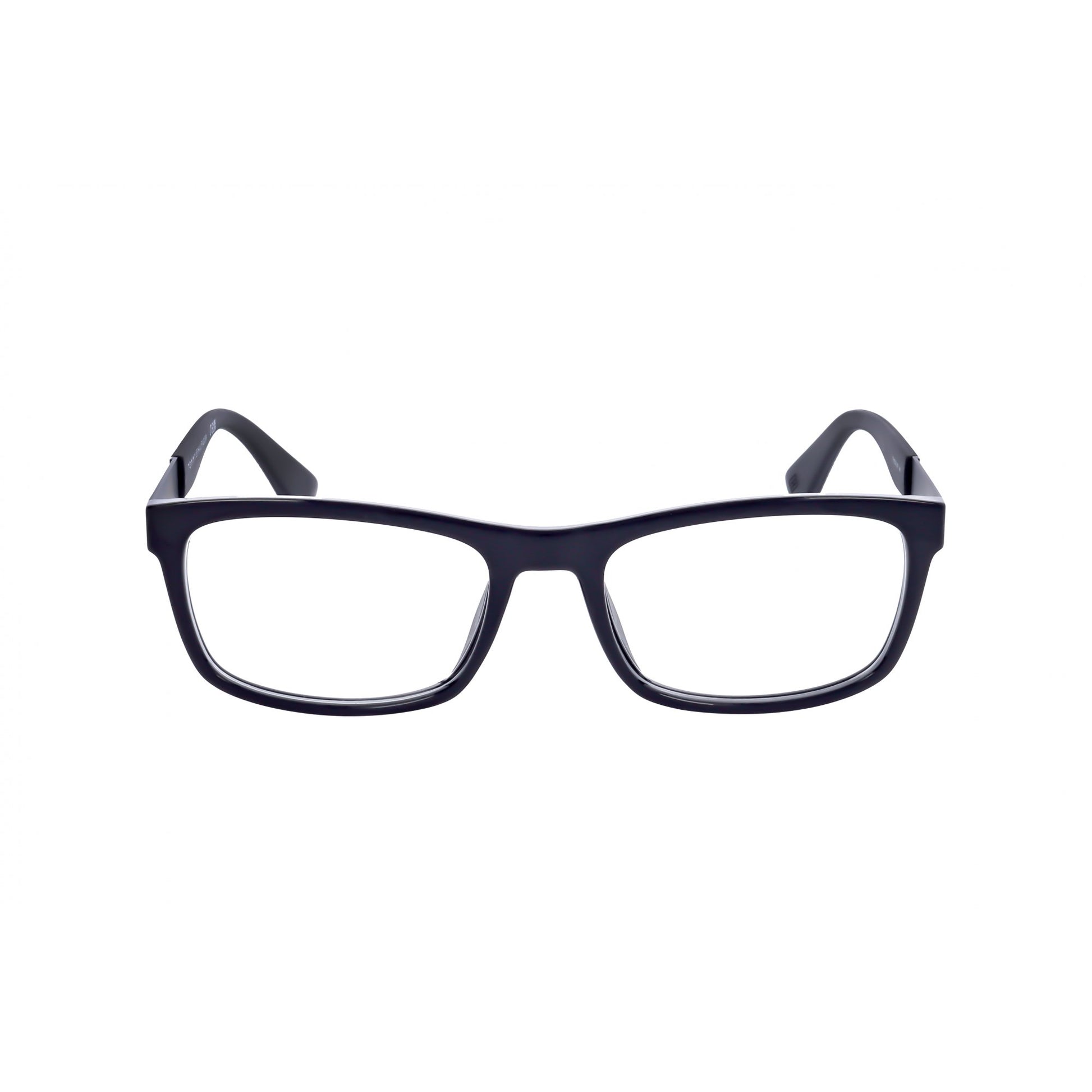 Tommy Hilfiger TH 1522