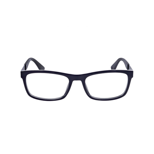 Tommy Hilfiger TH 1522