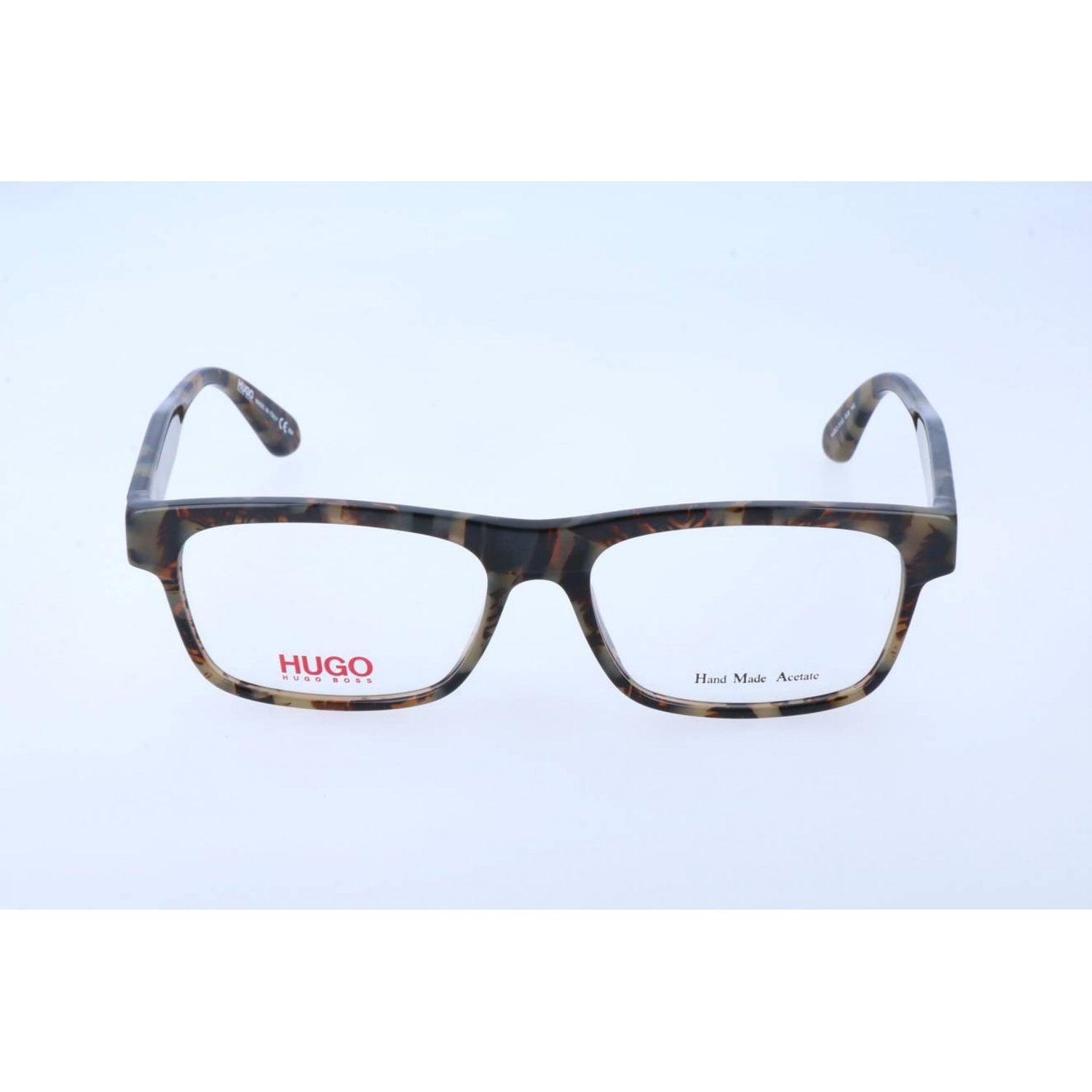 Hugo HG 0103