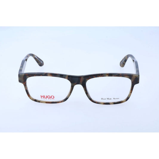 Hugo HG 0103