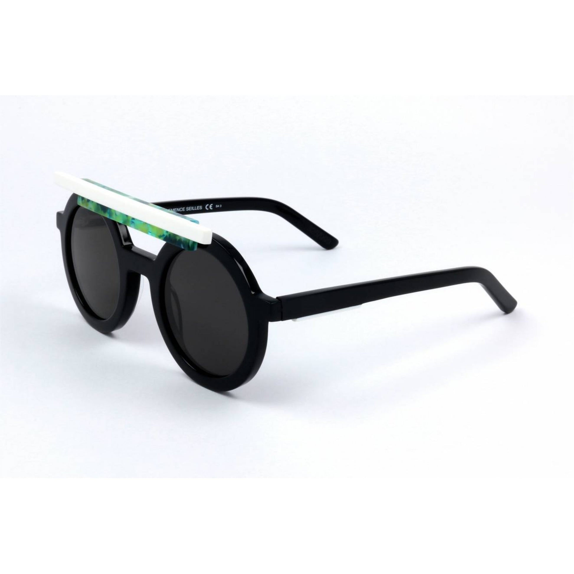 Oxydo OX 1099/CS/LE