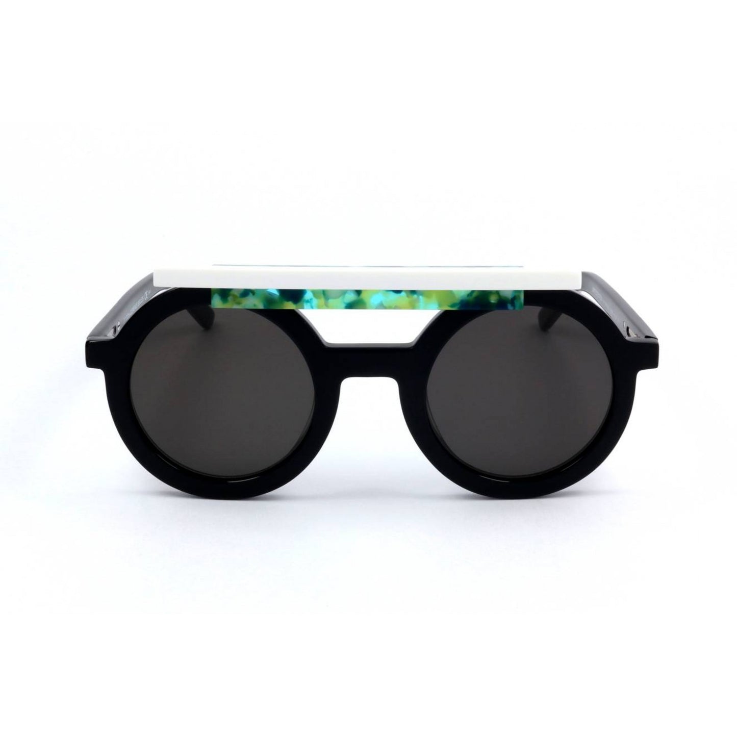 Oxydo OX 1099/CS/LE