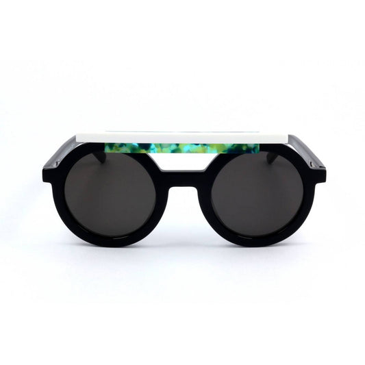 Oxydo OX 1099/CS/LE