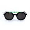 Oxydo OX 1099/CS/LE