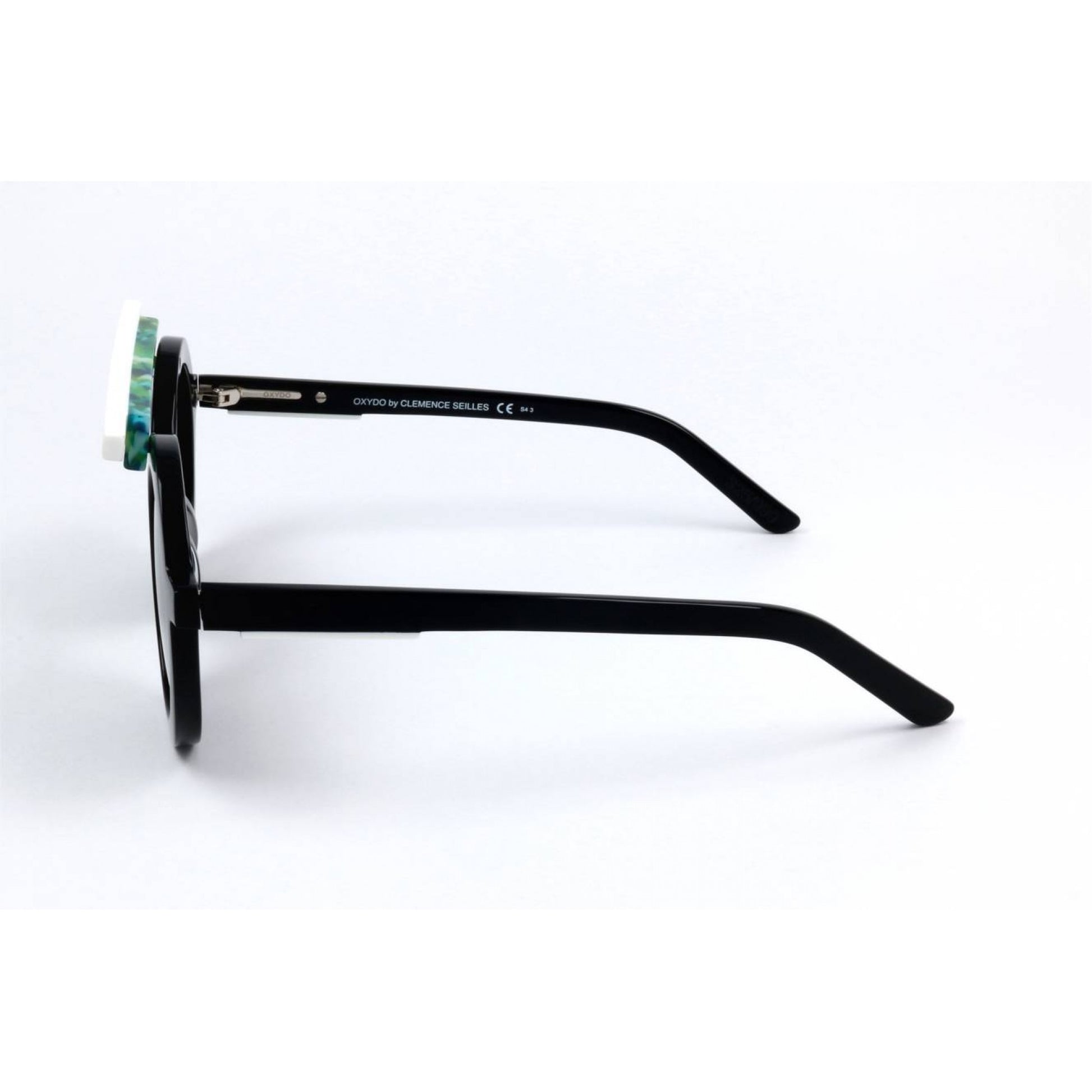 Oxydo OX 1099/CS/LE