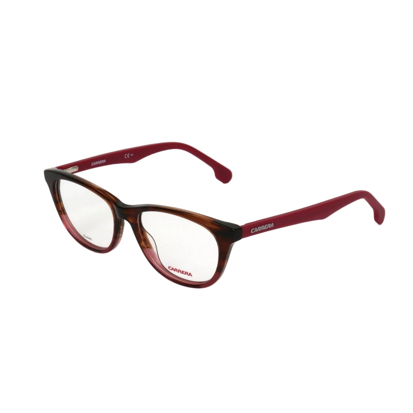 Carrera  5547/V