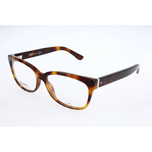 Hugo Boss BOSS 0689