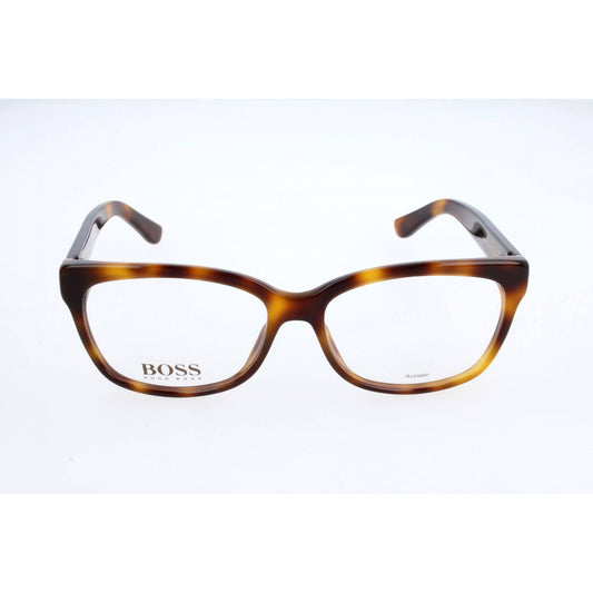 Hugo Boss BOSS 0689