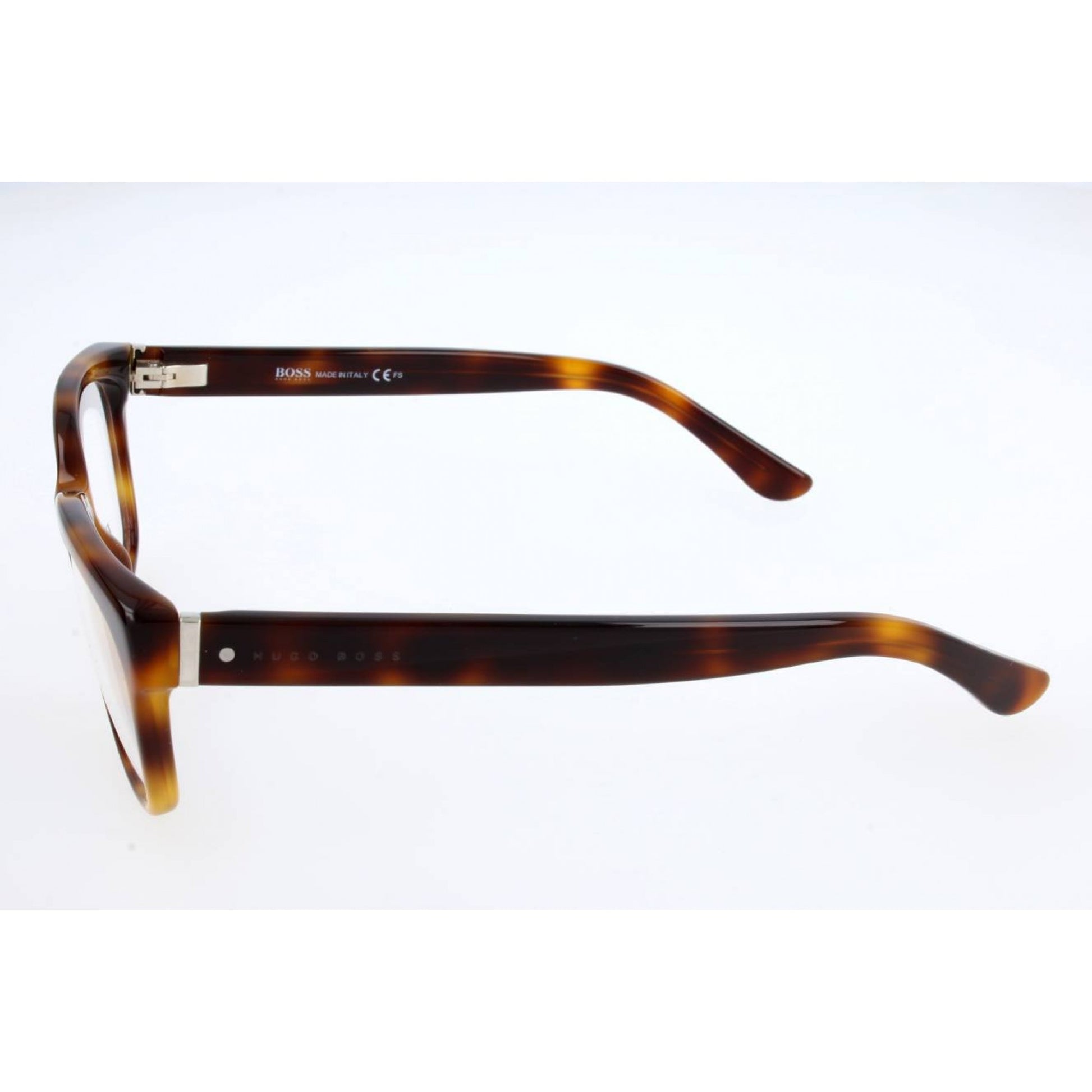 Hugo Boss BOSS 0689