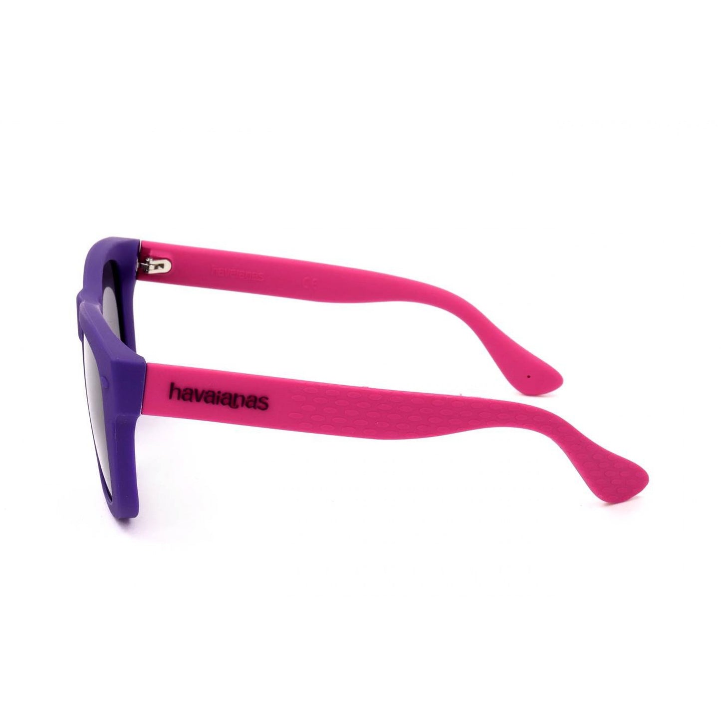Havaianas PARATY/S