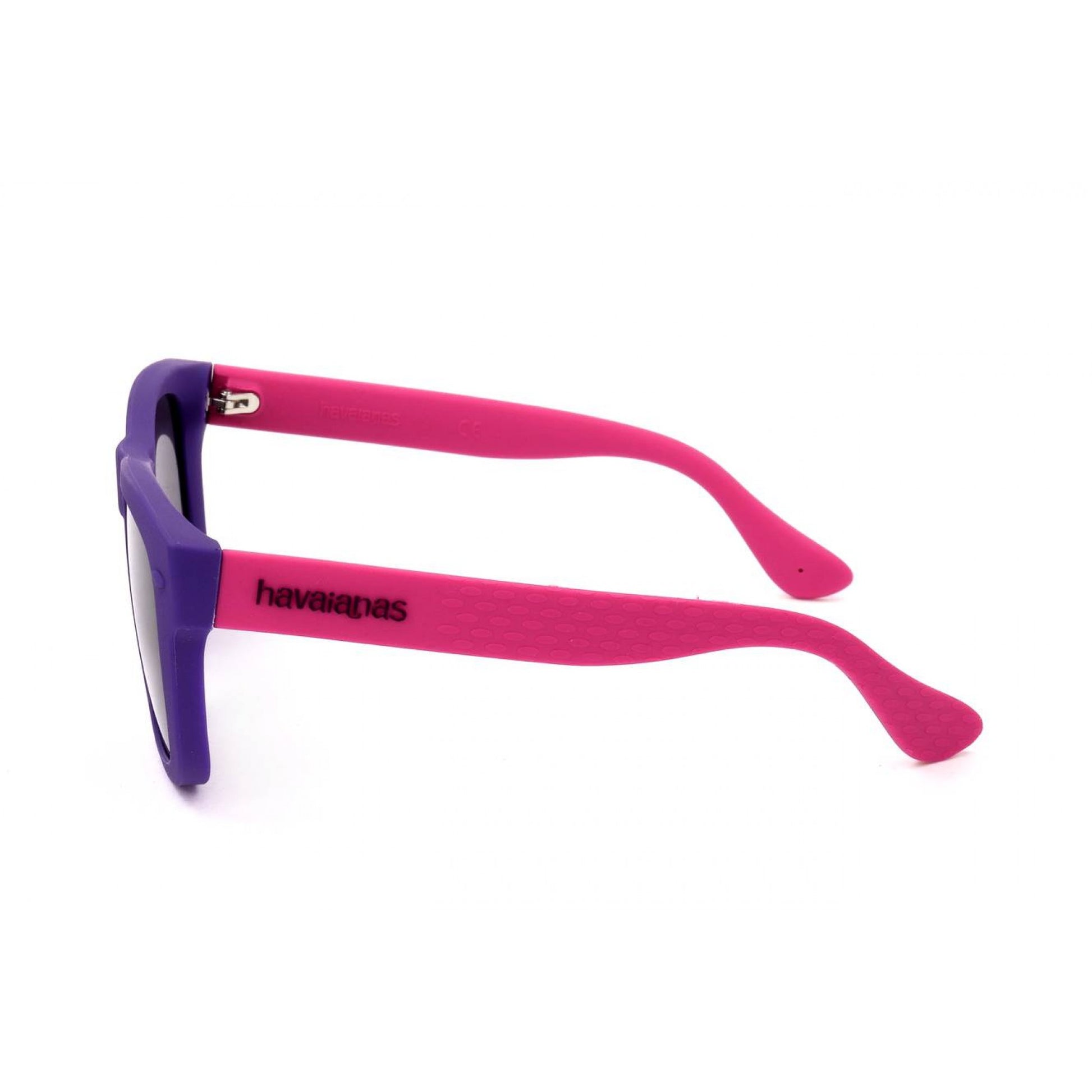 Havaianas PARATY/S
