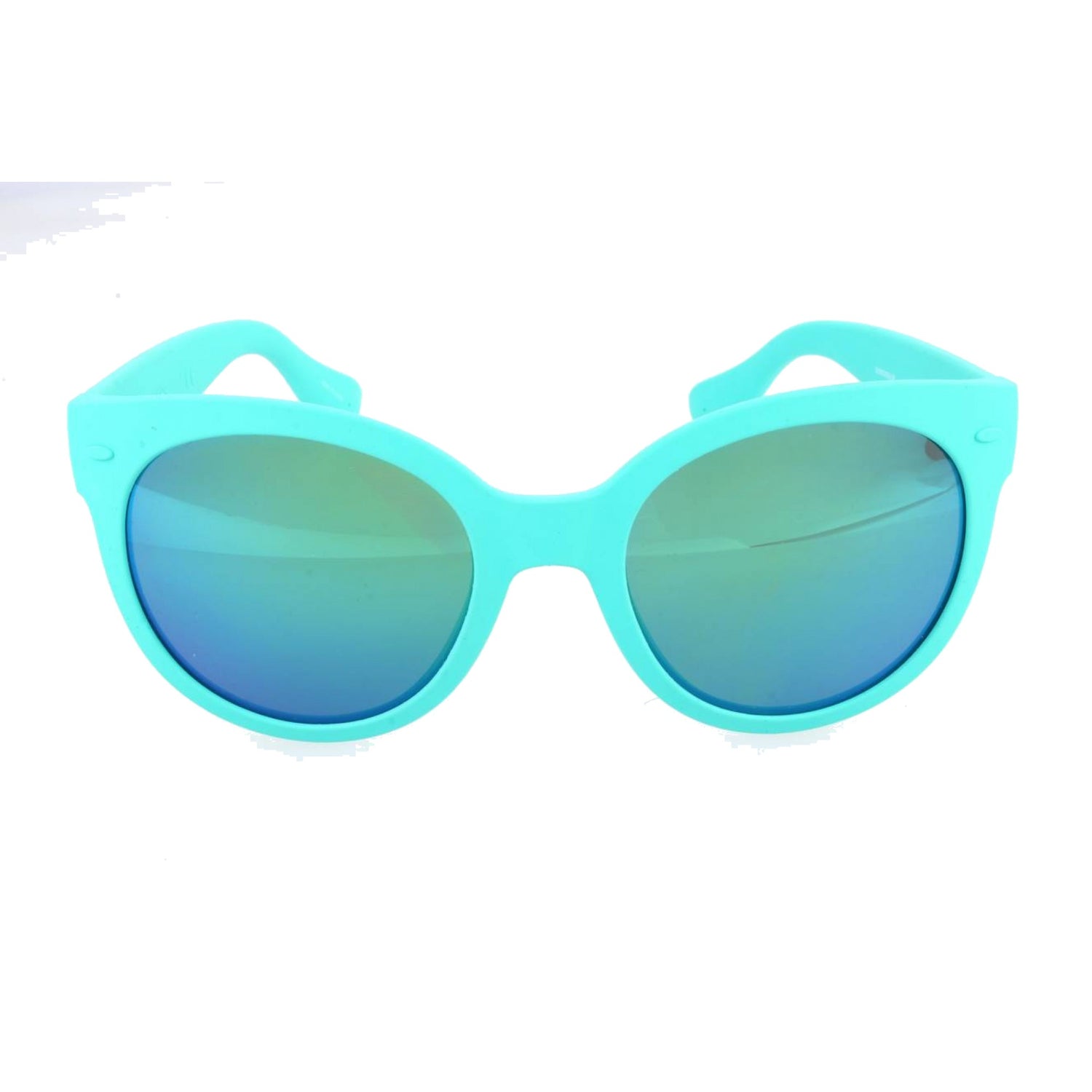 Havaianas NORONHA/M