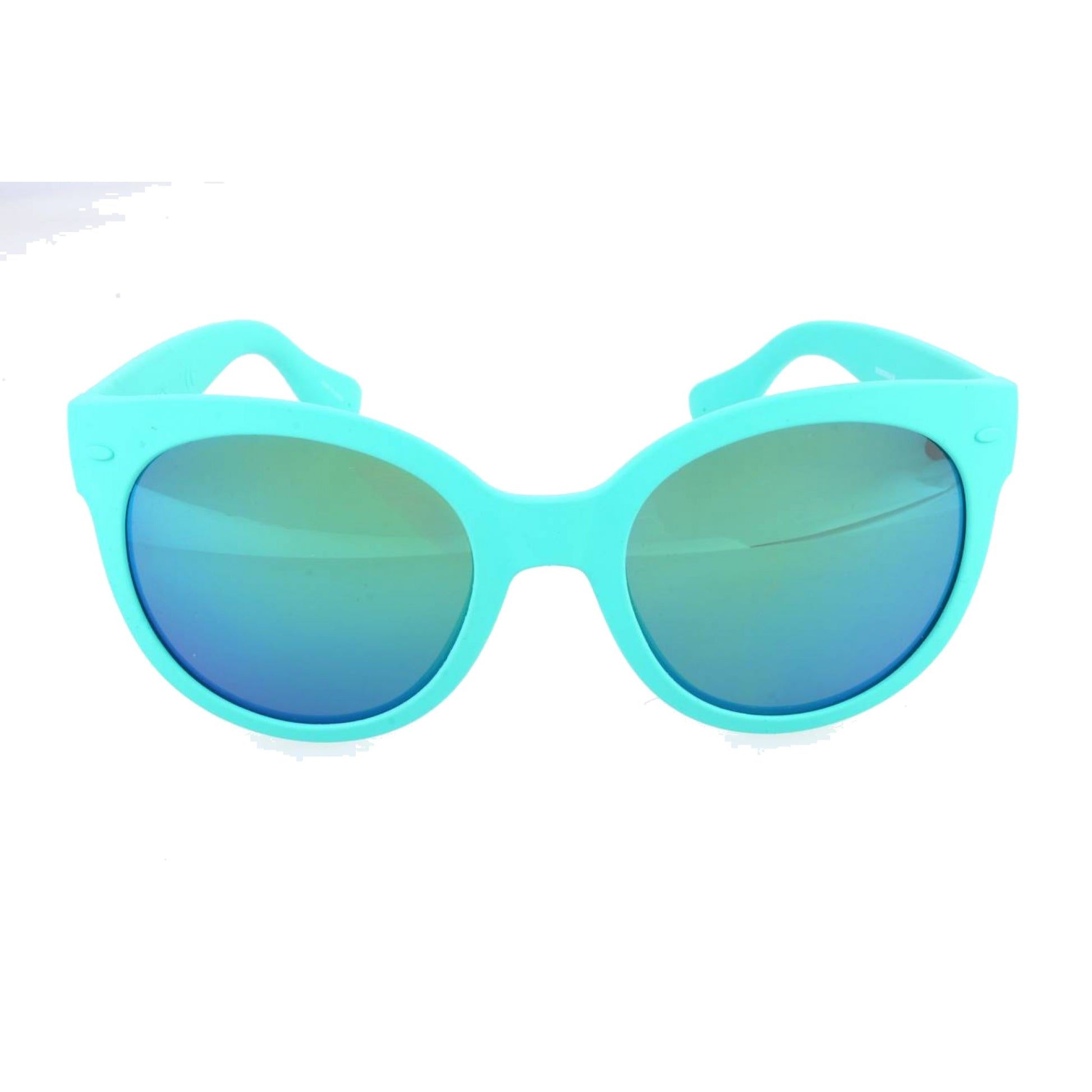Havaianas NORONHA/M