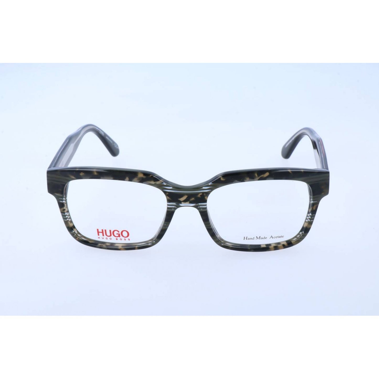 Hugo HG 0117