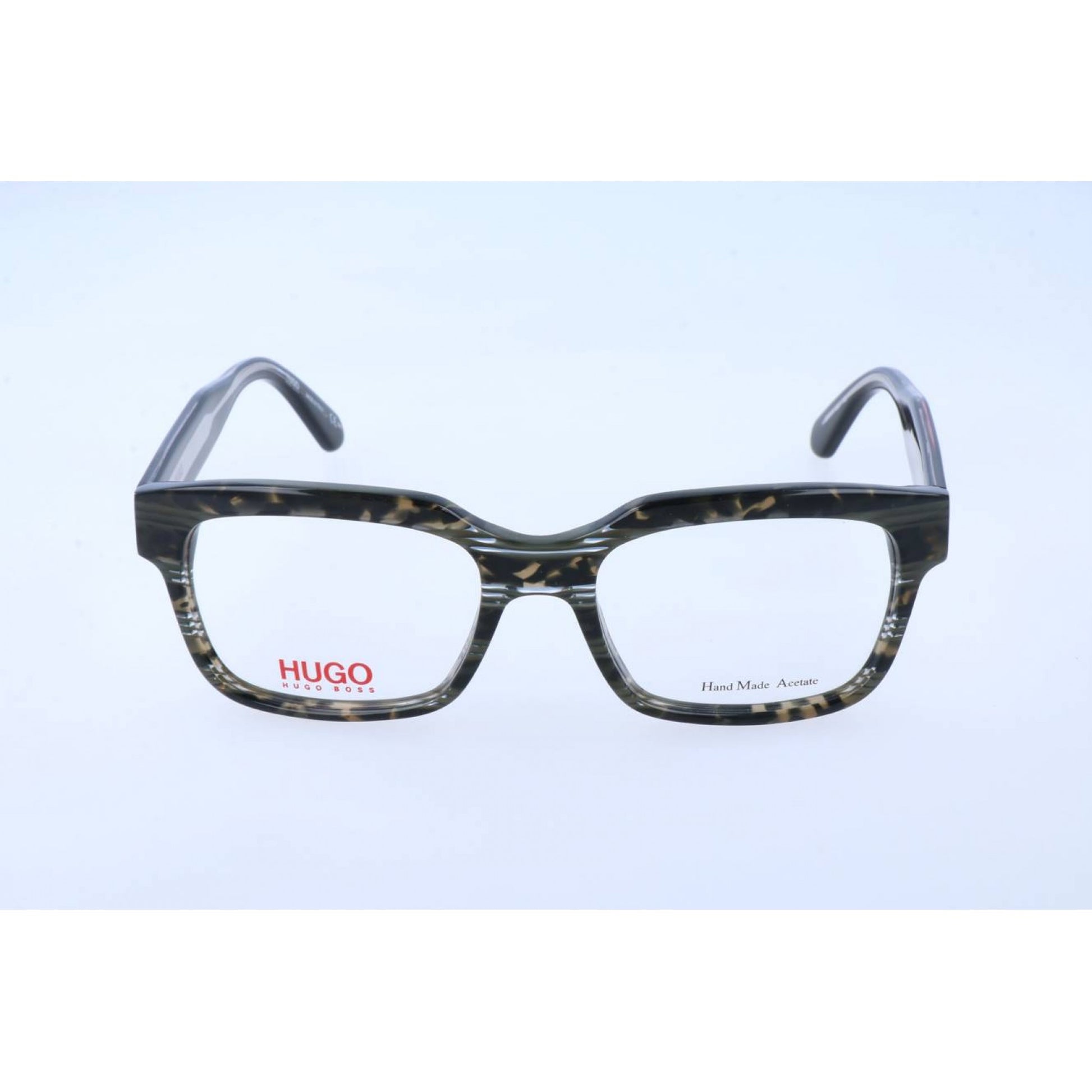 Hugo HG 0117