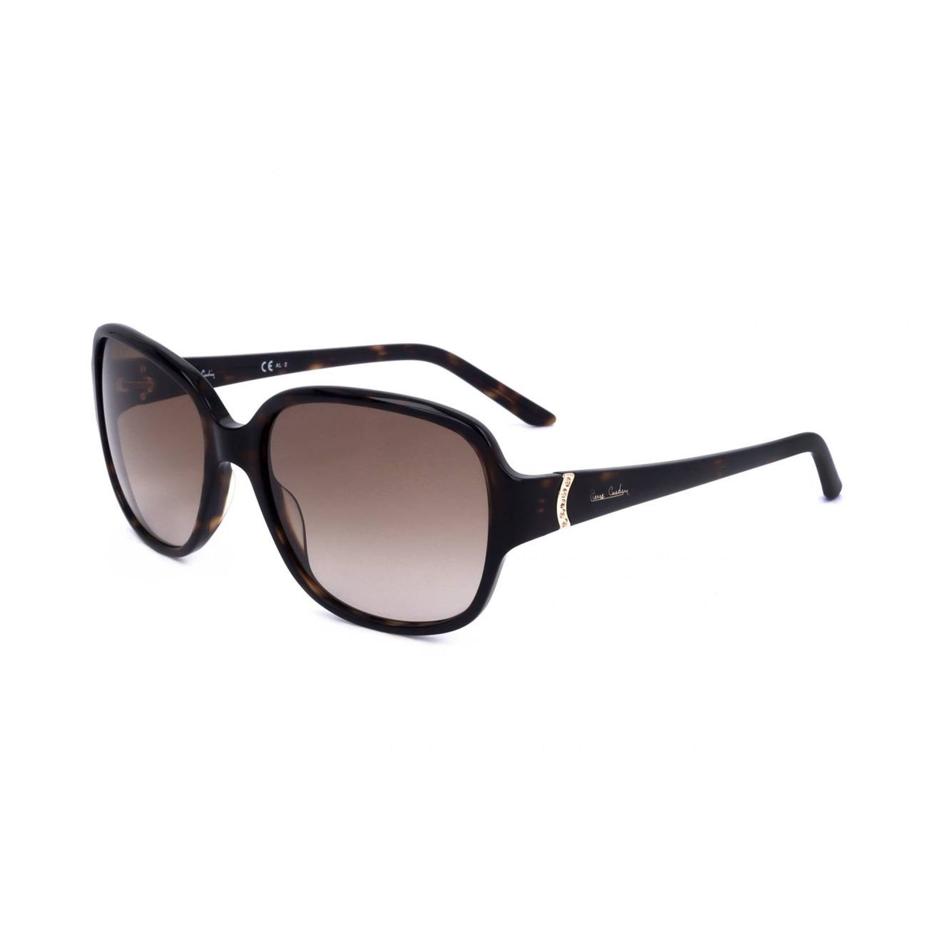 Pierre Cardin P.C. 8398/S