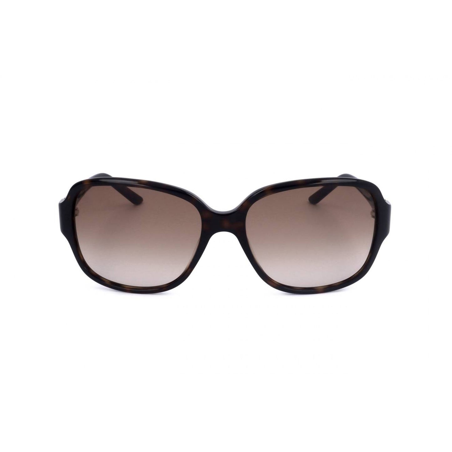 Pierre Cardin P.C. 8398/S