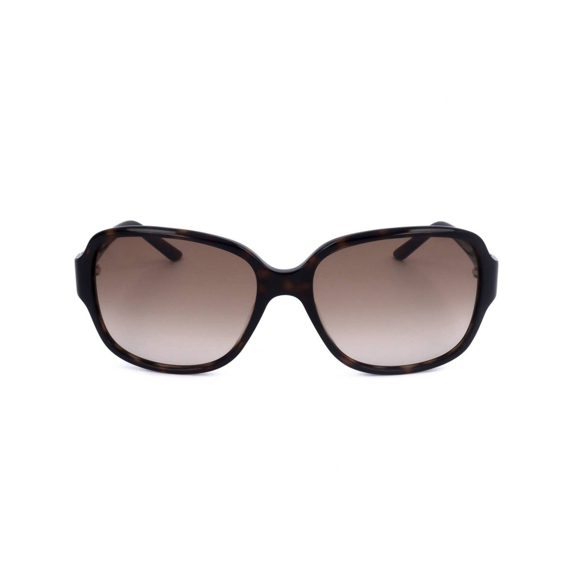 Pierre Cardin P.C. 8398/S