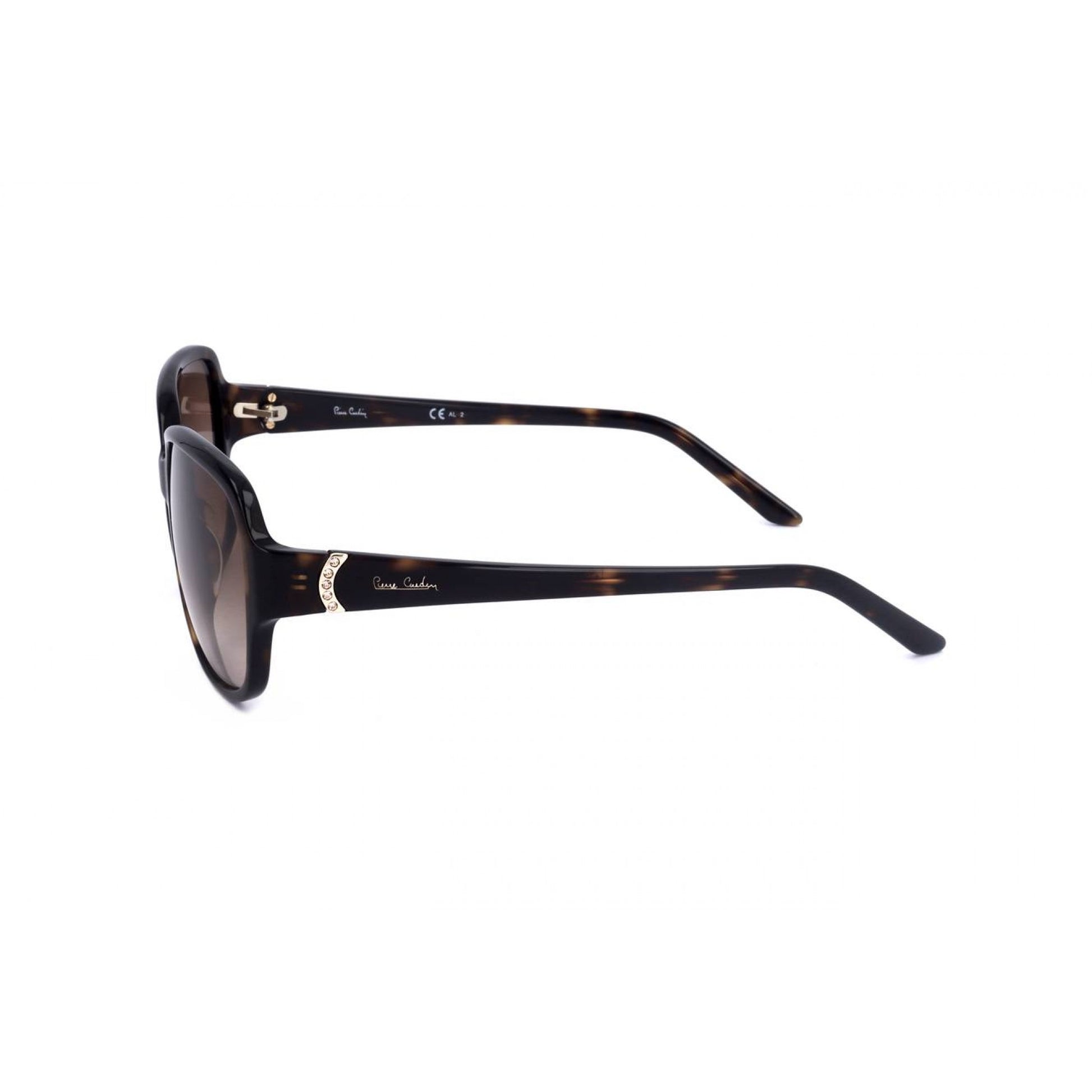 Pierre Cardin P.C. 8398/S