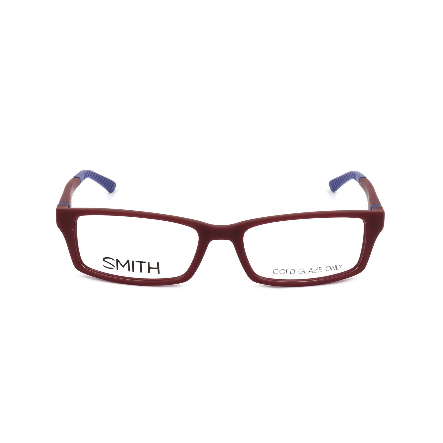 Smith WARWICK