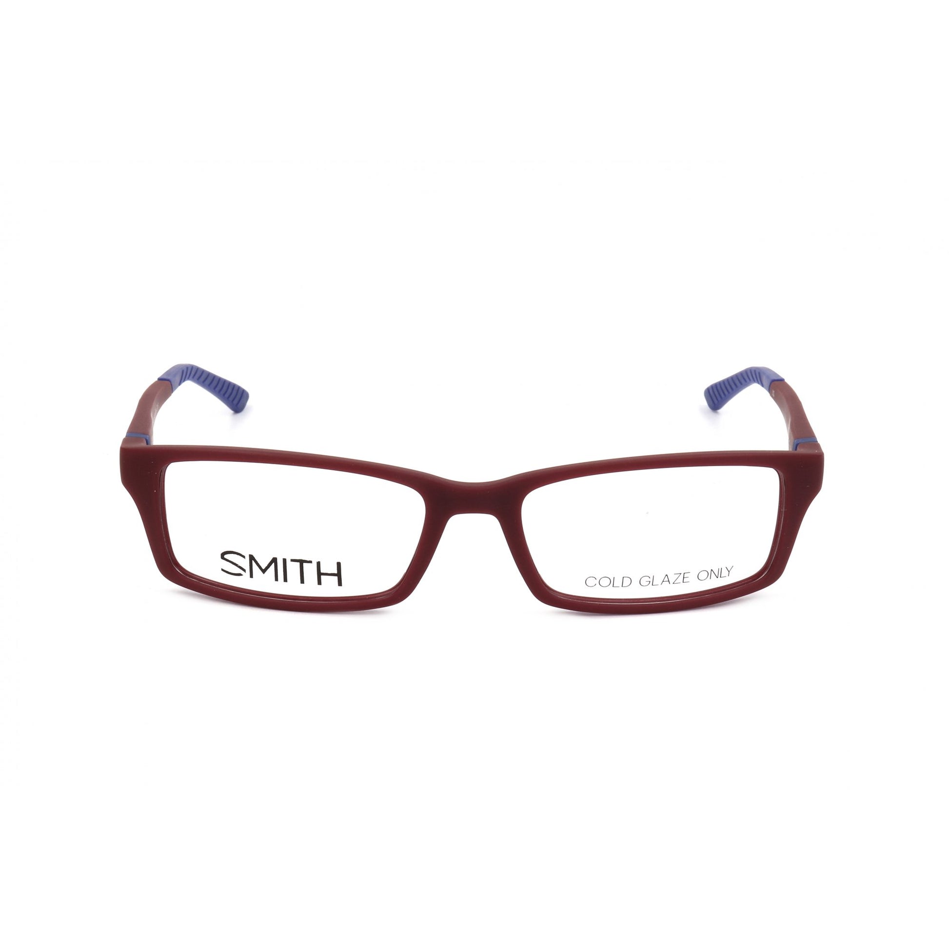 Smith WARWICK