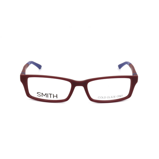 Smith WARWICK