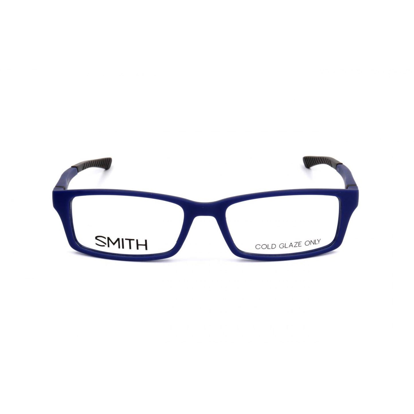 Smith WARWICK