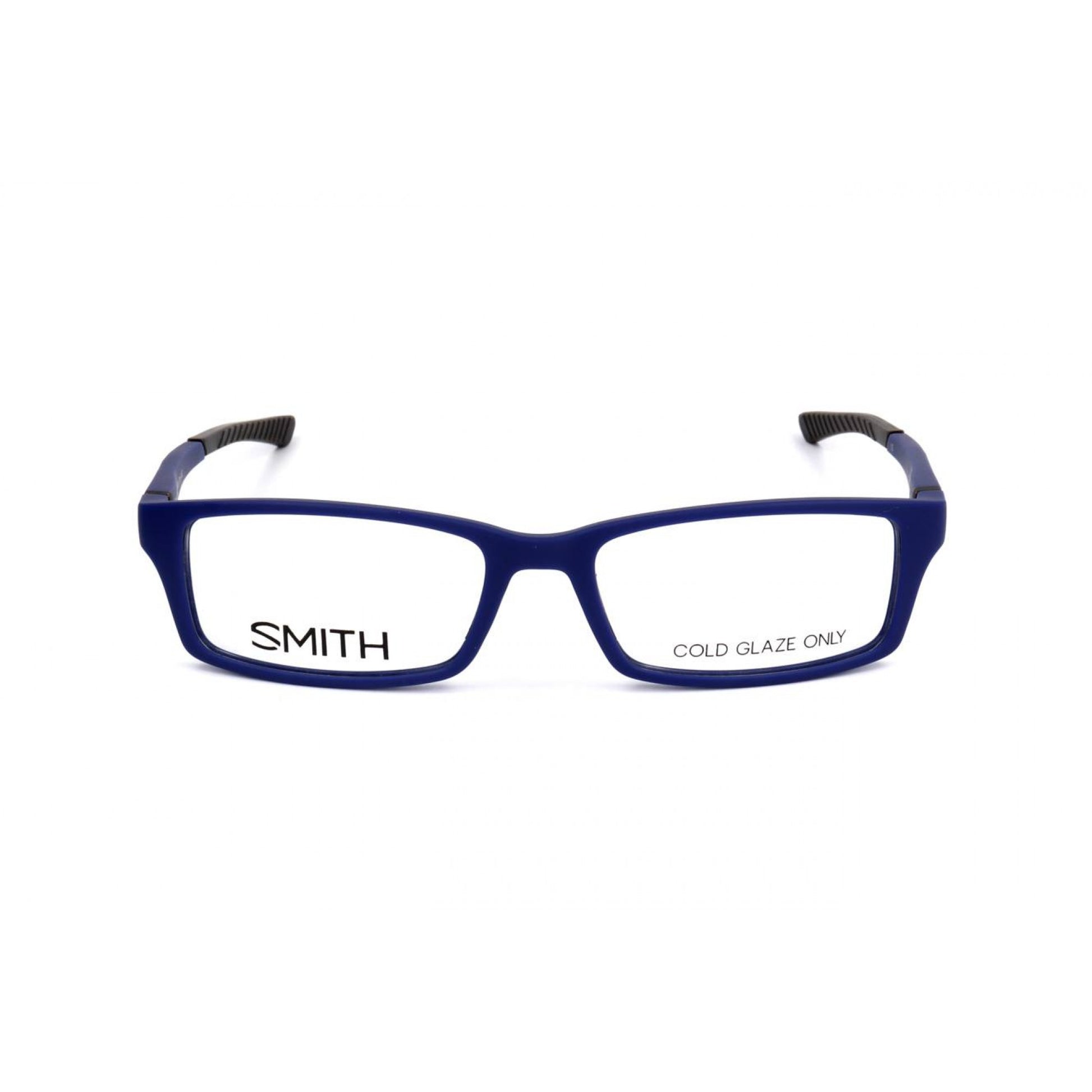 Smith WARWICK