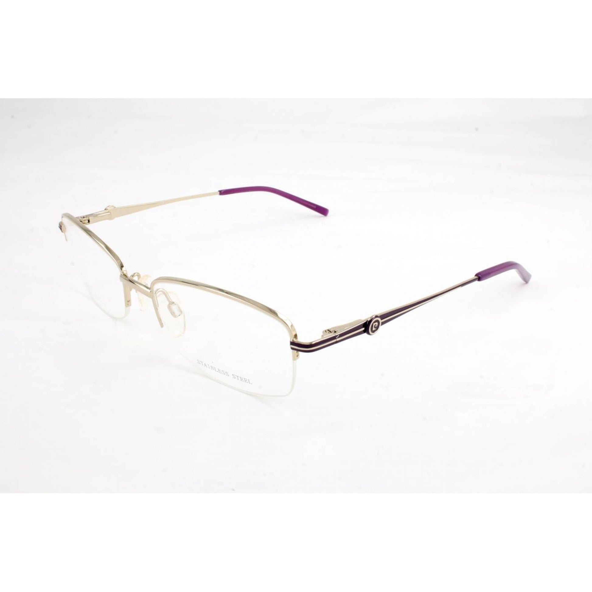 Pierre Cardin P.C. 8839
