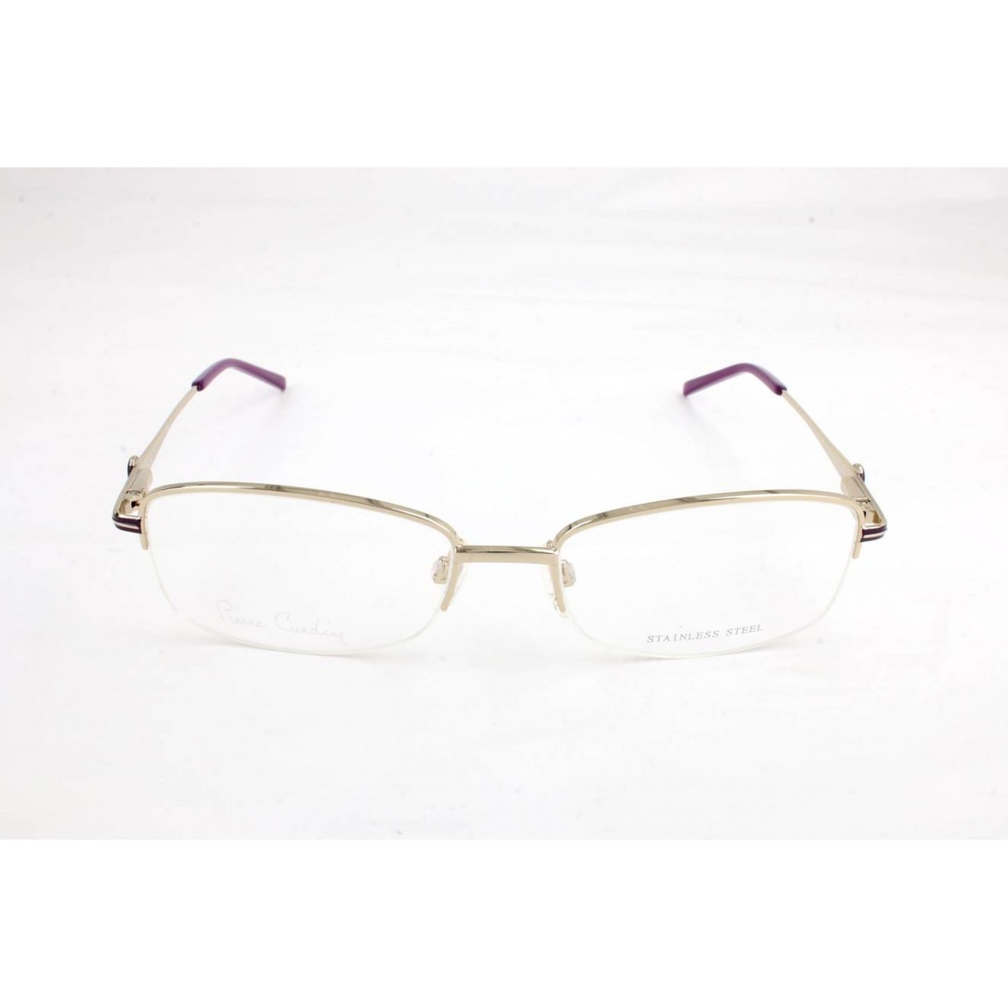 Pierre Cardin P.C. 8839