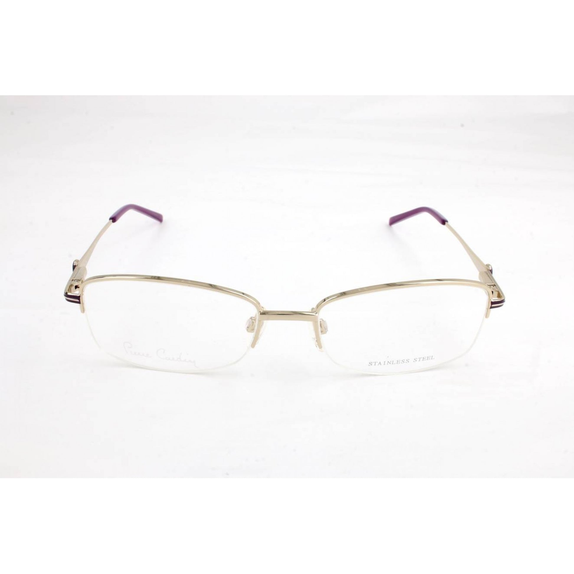Pierre Cardin P.C. 8839