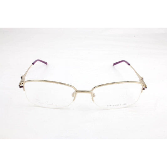Pierre Cardin P.C. 8839