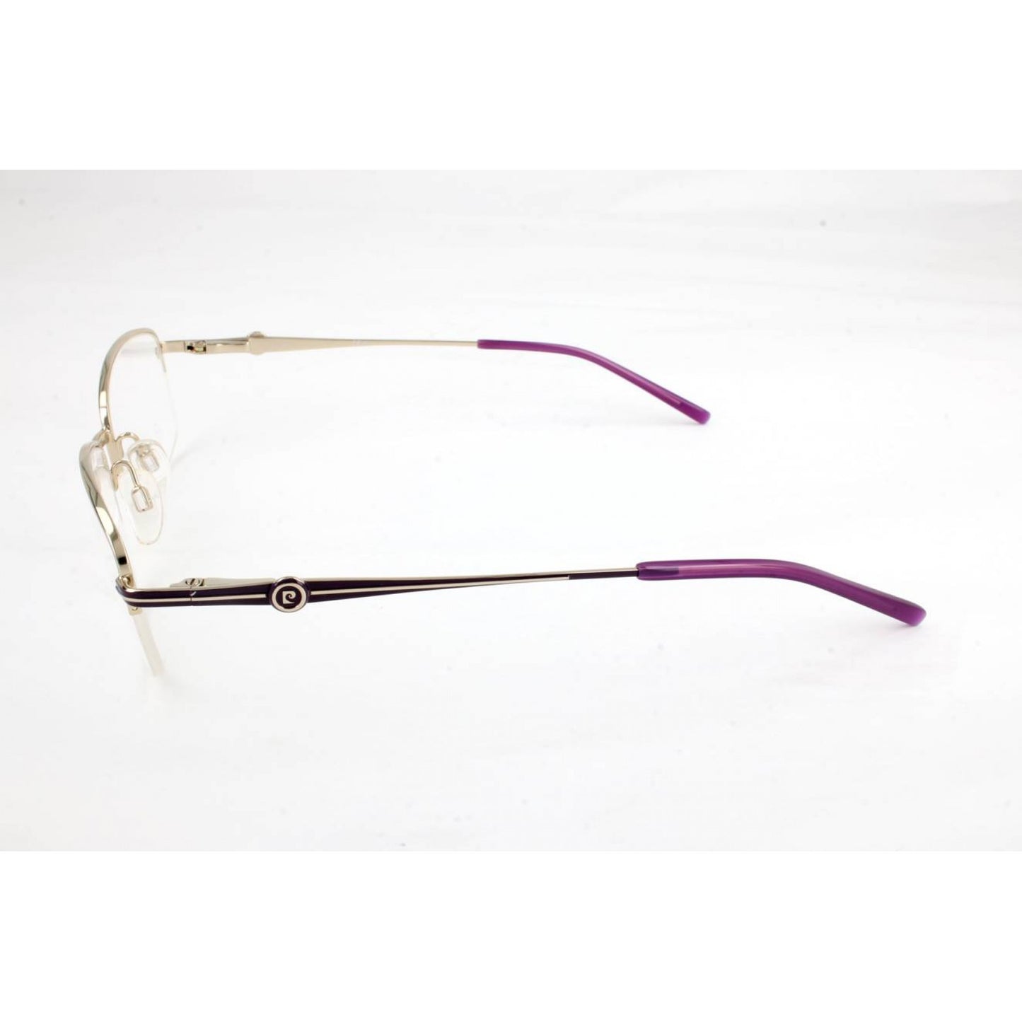 Pierre Cardin P.C. 8839