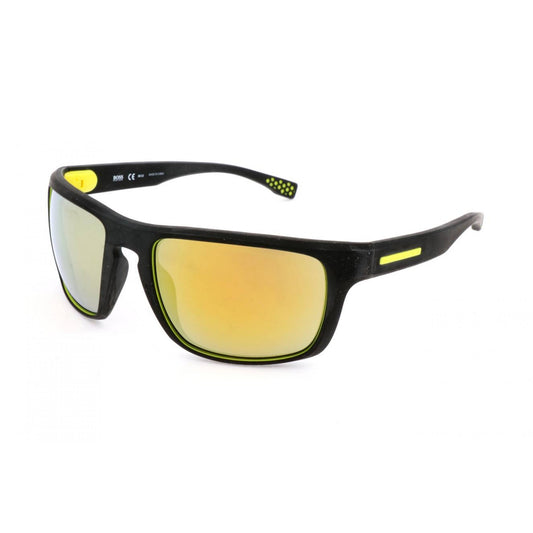 Hugo Boss BOSS 0800/S