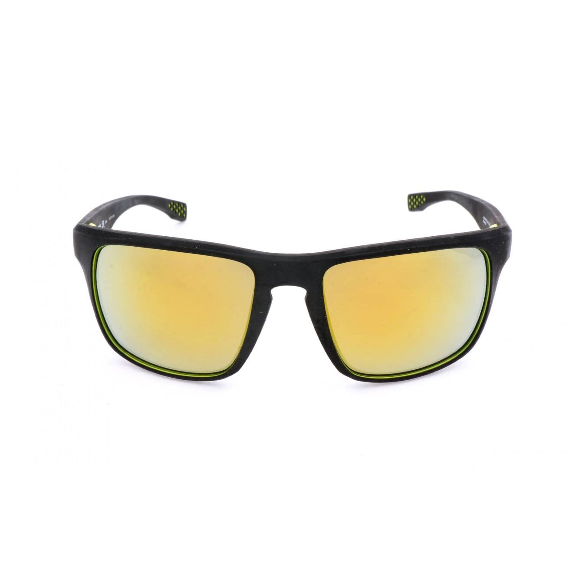 Hugo Boss BOSS 0800/S