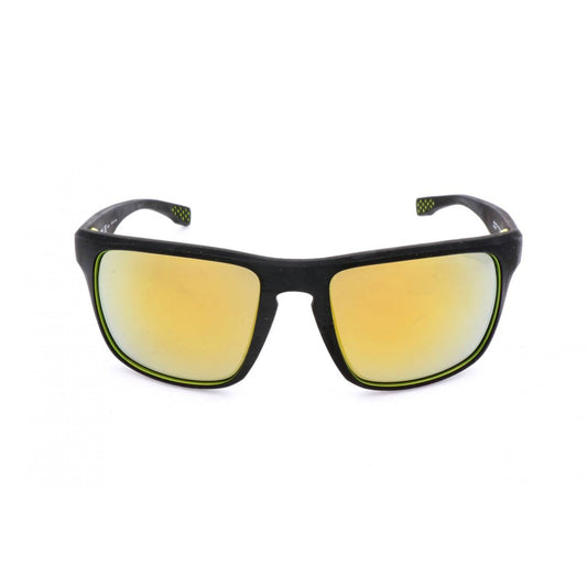Hugo Boss BOSS 0800/S