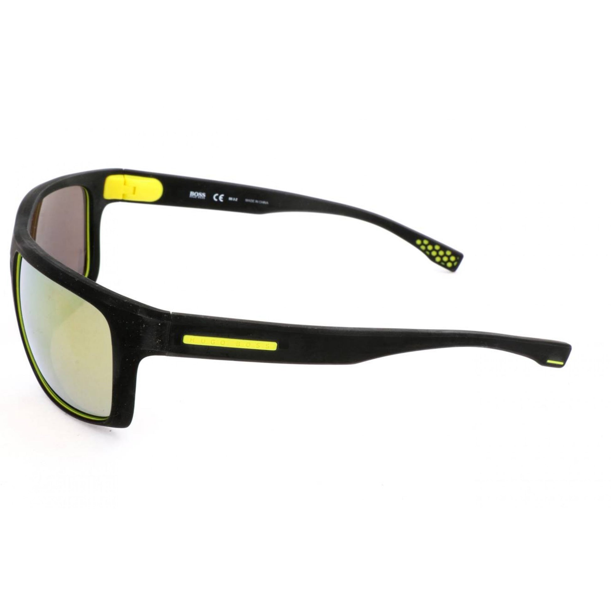 Hugo Boss BOSS 0800/S